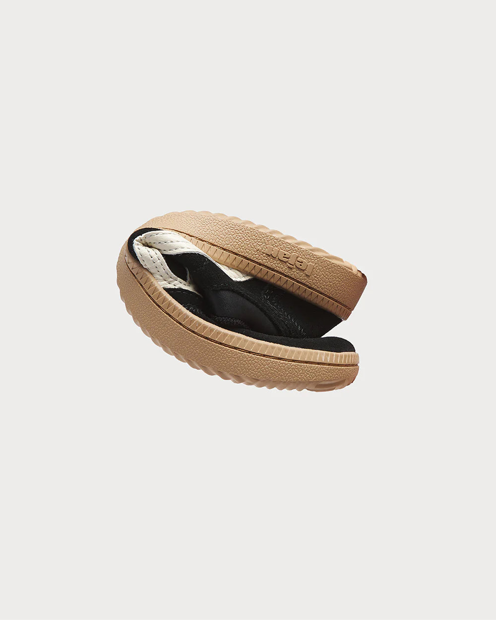 Deportivas Lejan - One Adulto Black