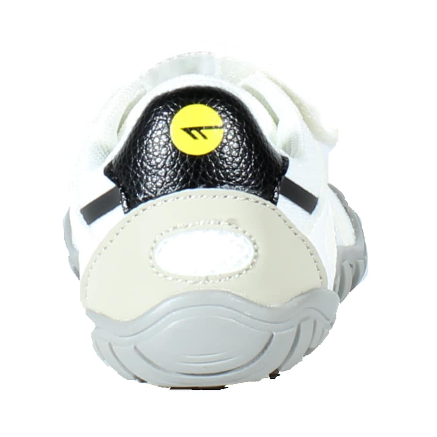 Deportivas Kids Hi-Tec - Court Junior White