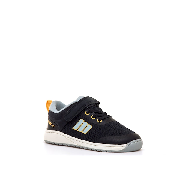 Deportivas Kids Mustang - Free Marino