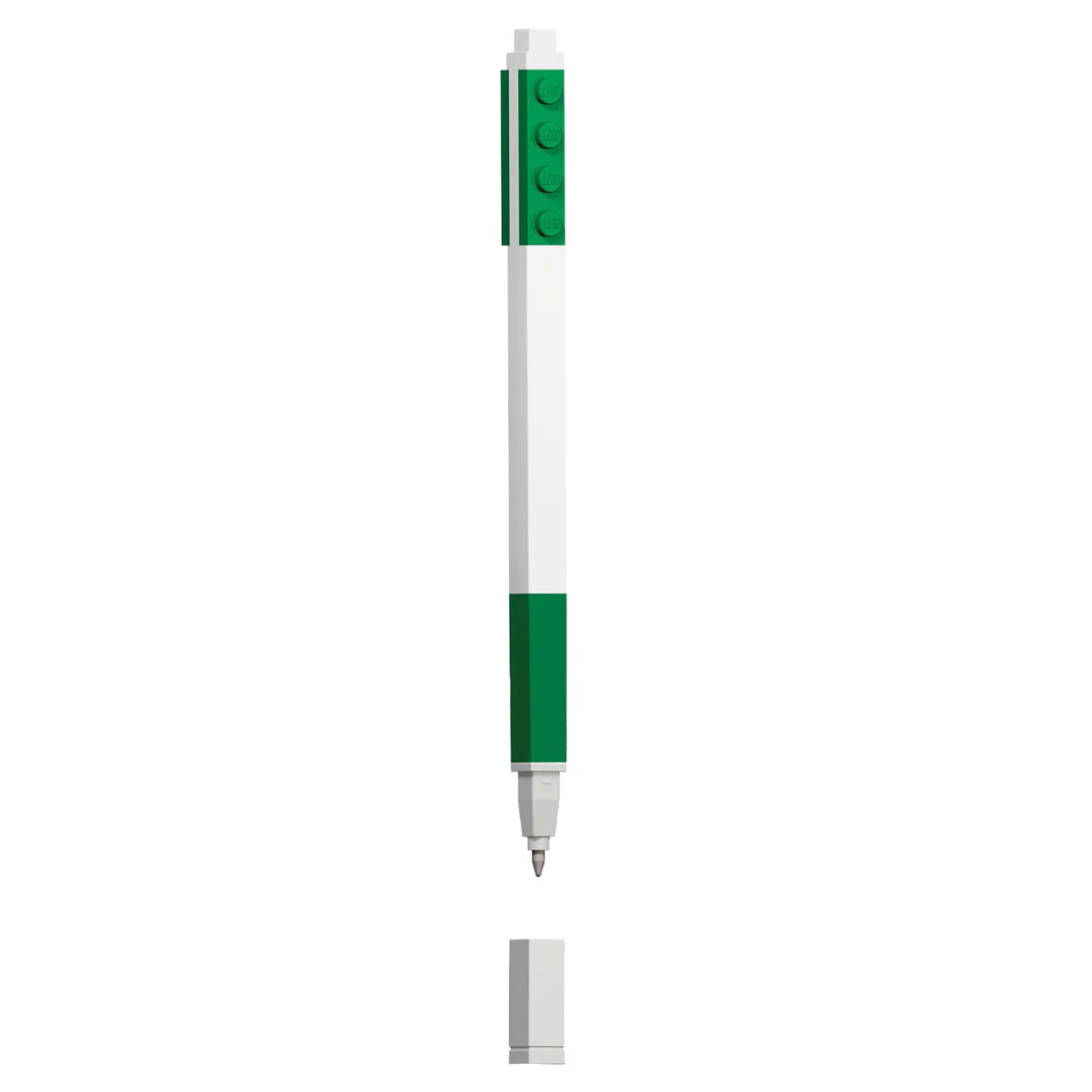 Bolígrafos de gel de colores LEGO®