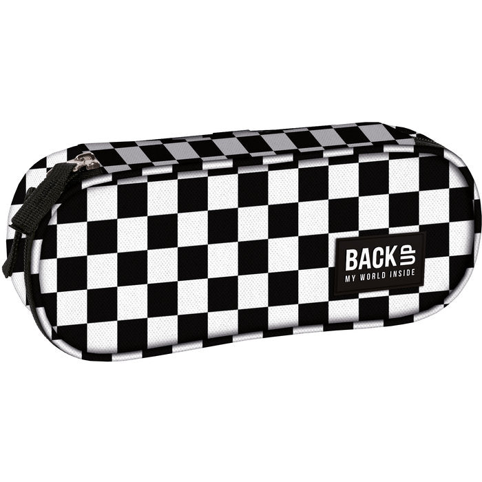 Estuche organizador Back Up Vans Classic