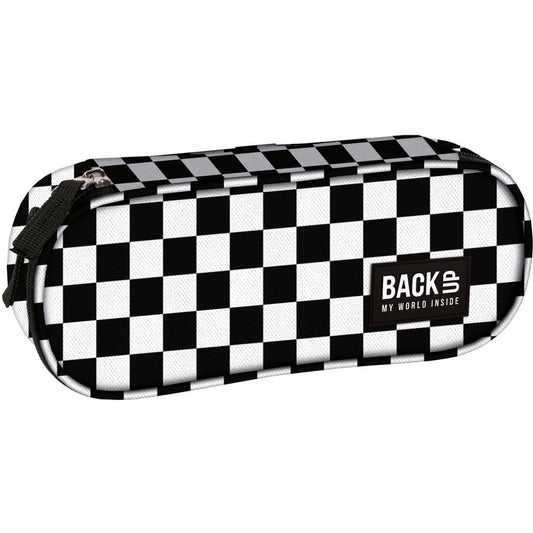 Estuche organizador Back Up Vans Classic