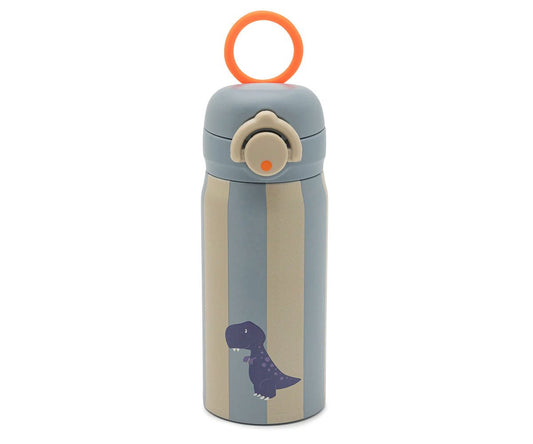 Botella acero Térmica Noui Noui Dino