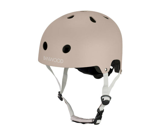 Casco Banwood Eco Sand
