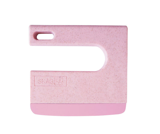 Cuchillo Seguro para Niños KLYV Rose SKAGFA