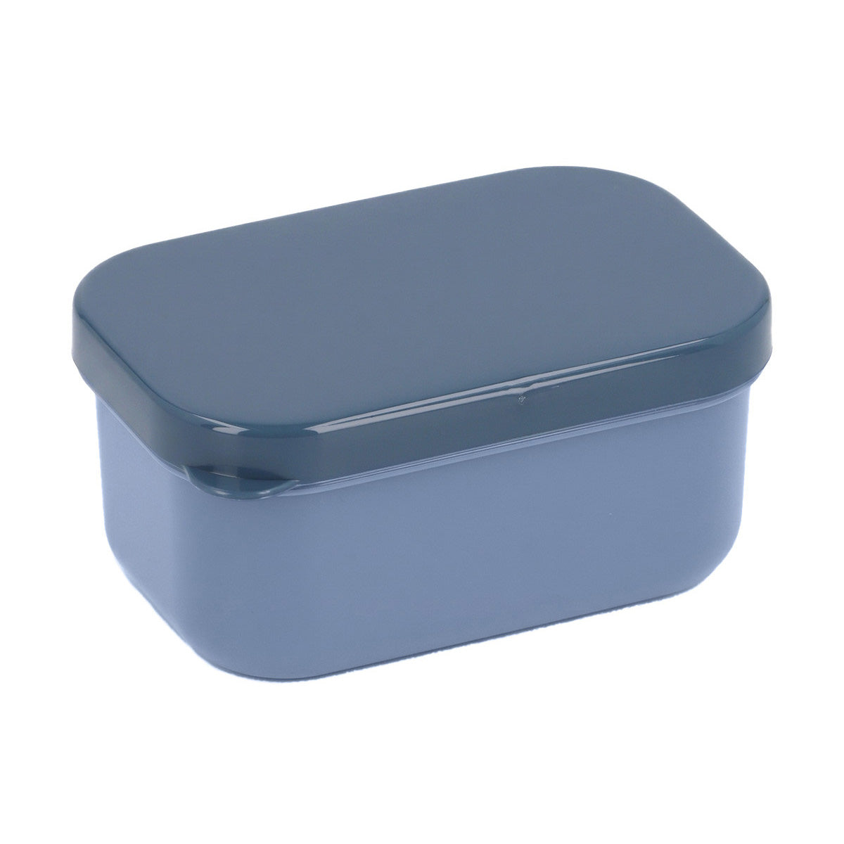 Fiambrera Bento Tutete Planes