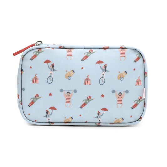 Bolsa sanitaria Tutete Circus Show