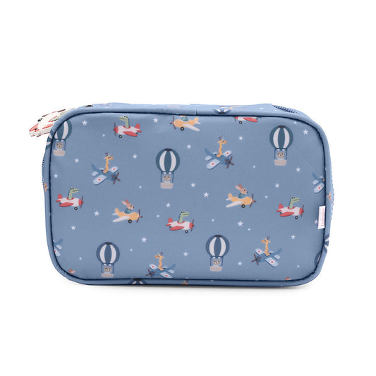 Bolsa sanitaria Tutete Planes