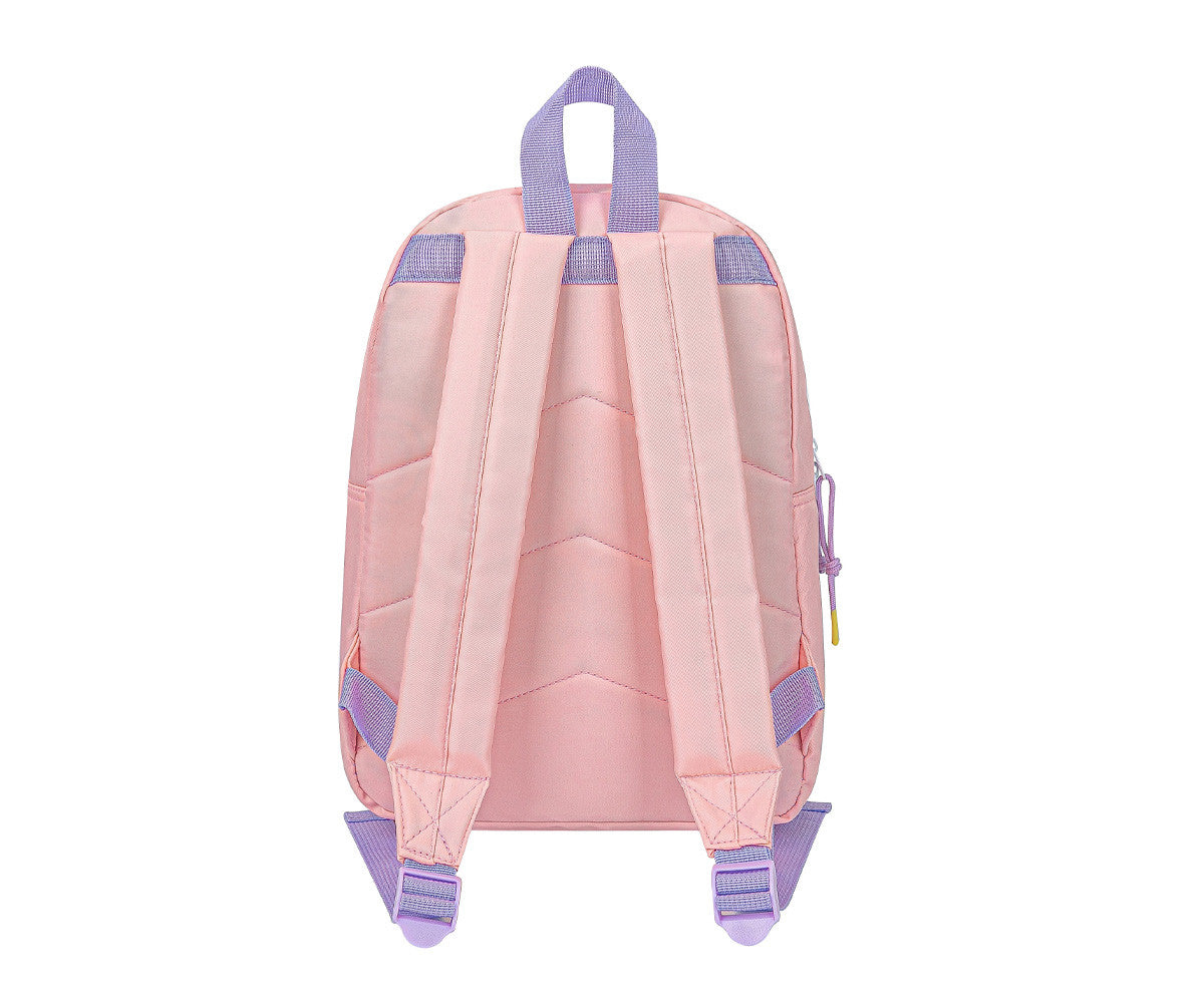 Mochila infantil May Mayfair Rainbow