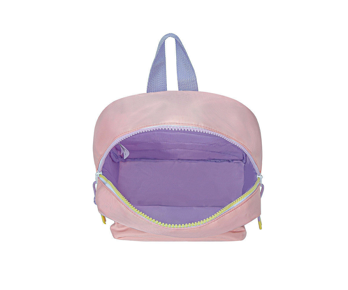 Mochila infantil May Mayfair Rainbow