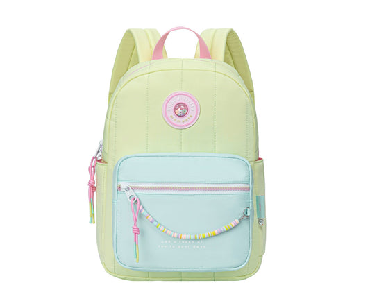 Mochila infantil May Little Moments