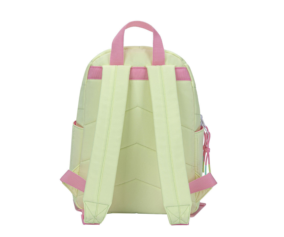 Mochila infantil May Little Moments