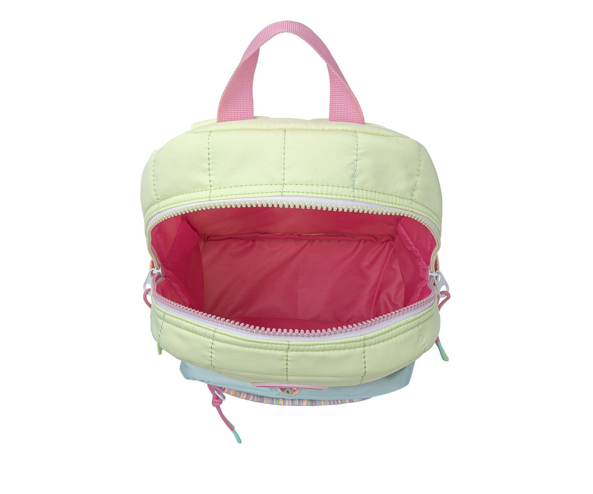 Mochila infantil May Little Moments