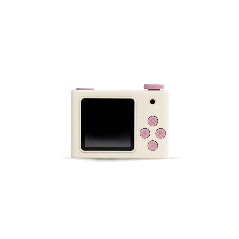 Cámara Infantil Hoppstar Popcorn Dusk