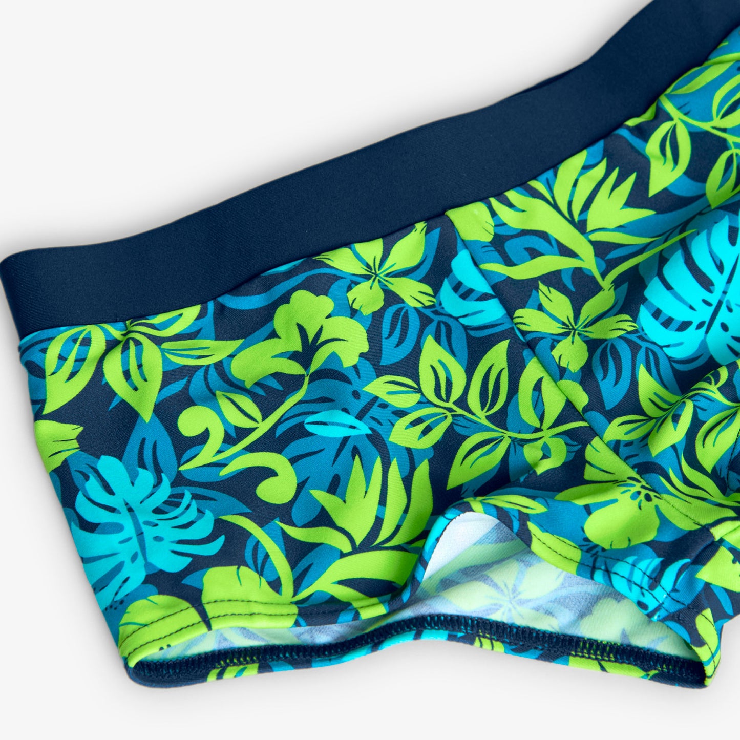 Bikini BOBOLI Tropic surf