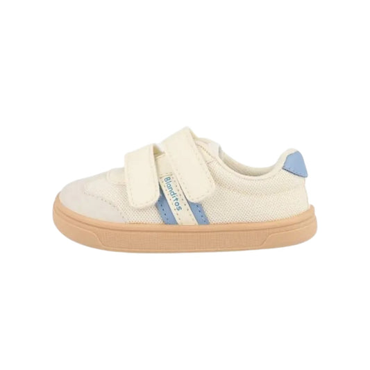 Deportivas Baby Blanditos - Guppy Bone