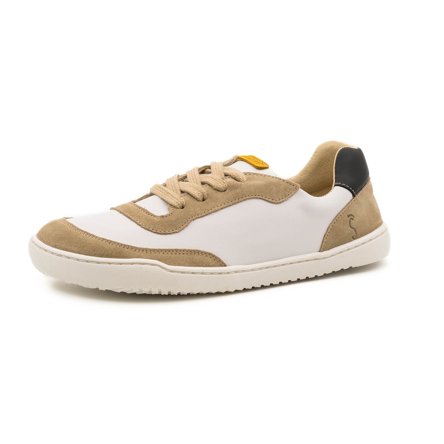 Deportivas Casual Adulto Flexi Nens - 9017-X Serraje Salvaje Arena