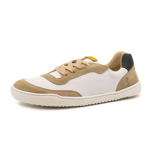 Deportivas Casual Adulto Flexi Nens - 9017-X Serraje Salvaje Arena