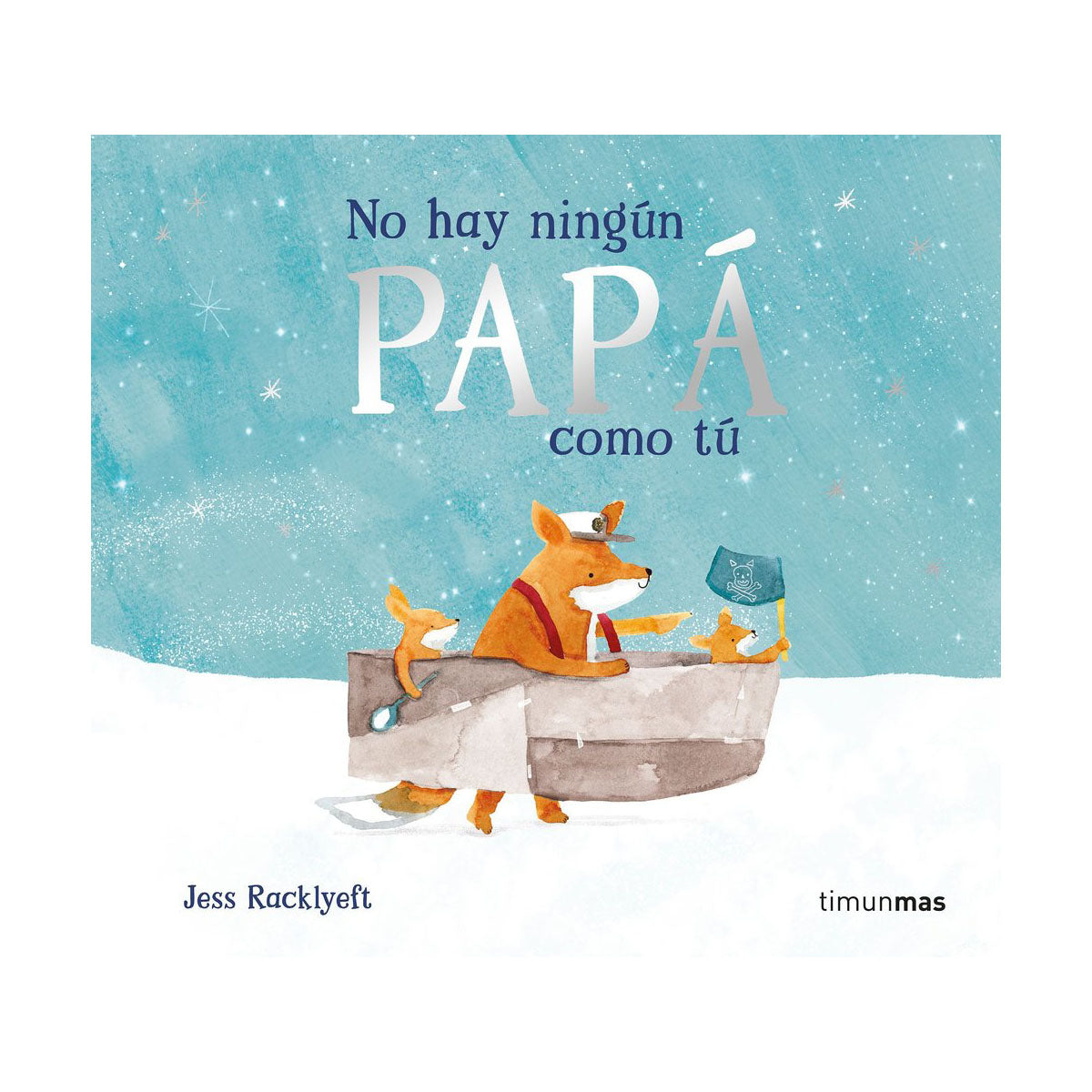 UN DETALLE CON INTENCIÓN