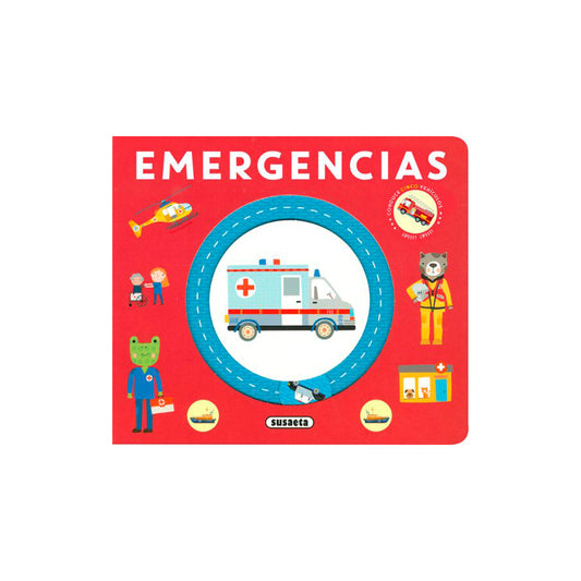 Emergencias