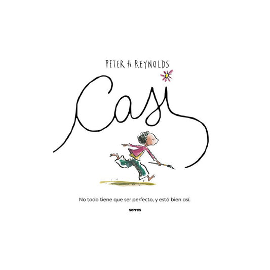 Casi