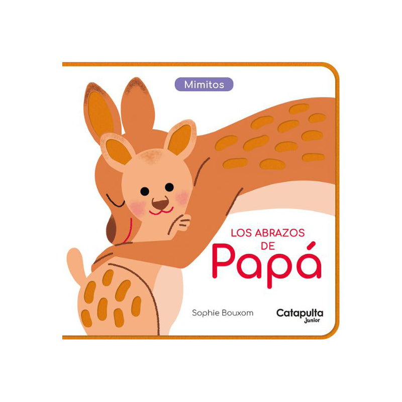 UN DETALLE CON INTENCIÓN