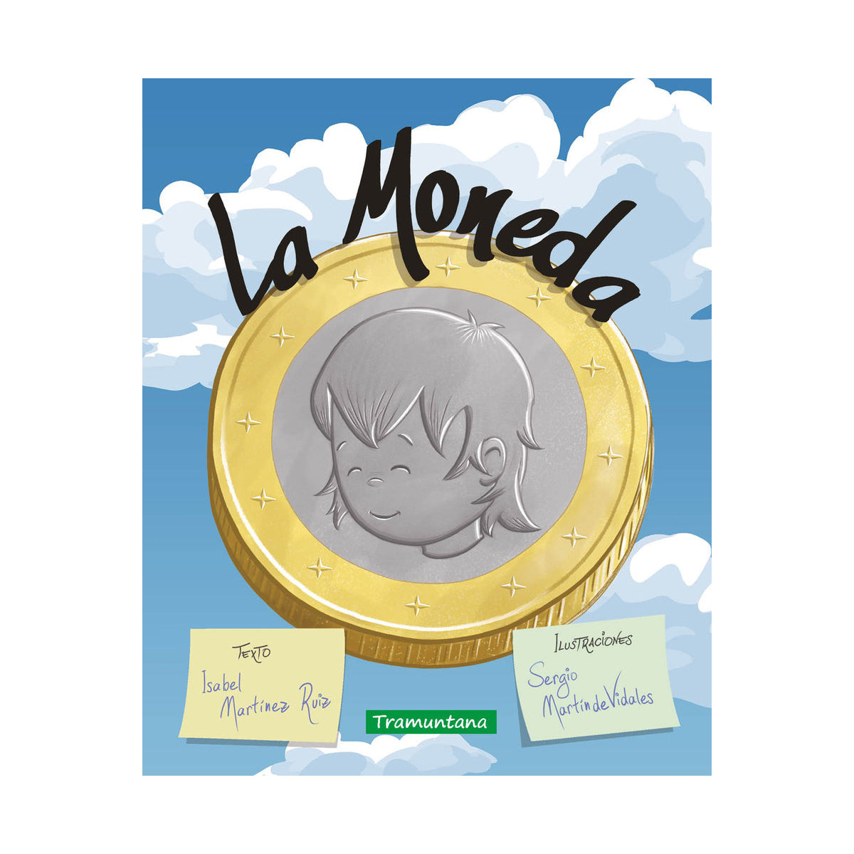 La Moneda