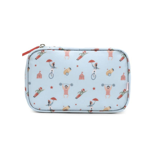 Bolsa sanitaria Tutete Circus Show