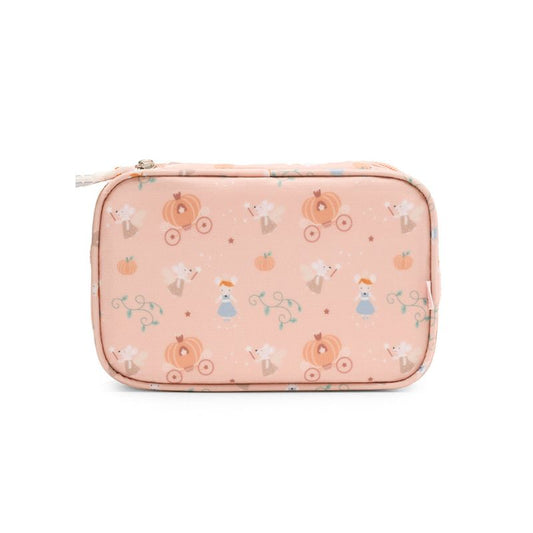 Bolsa sanitaria Tutete Mouse Fairies