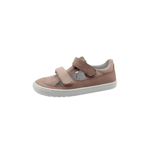 Sandalias Kids Blanditos - Viento Rosa