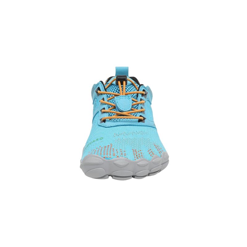 Deportivas Adulto Saguaro - 55NY  Free I Turquesa