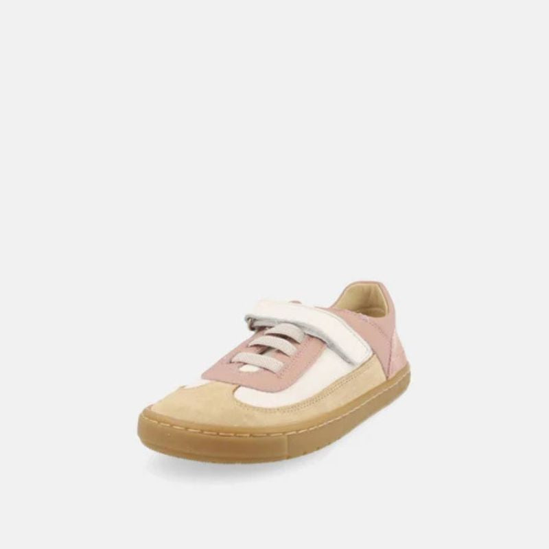 Deportivas Kids Blanditos - Berlin Rosa