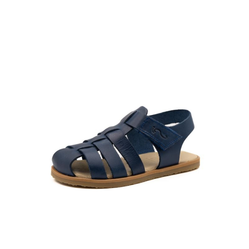 Sandalias Kids Flexi Nens - Sport Electric