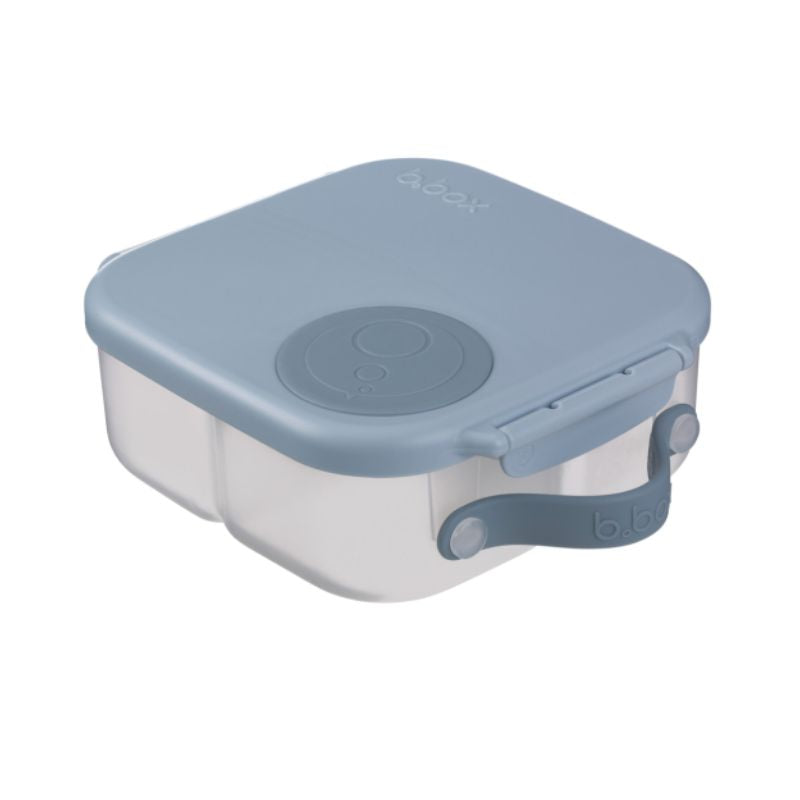 Mini Caja de Almuerzo Chill Out b.box