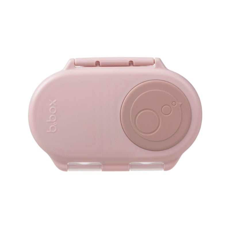 Cajita Snack Blush Crush b.box