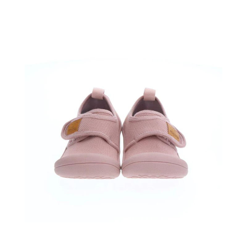 Attipas Zapatillas Skin Pink