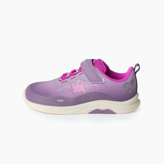Deportivas Baby Lobitos - Grip