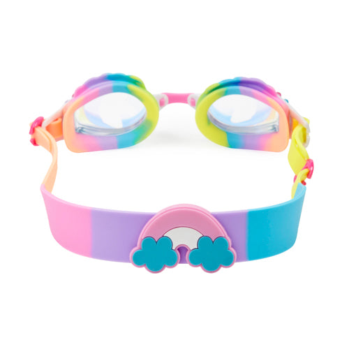 Gafas de Natación  Eunice The Unicorn Bling2O