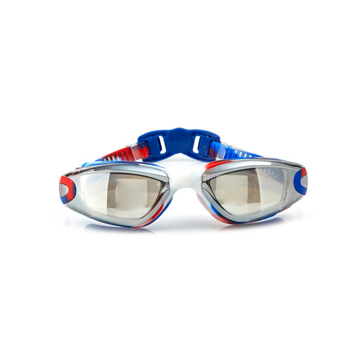 Gafas de Natación Bling2O Salt Water Taffy USA