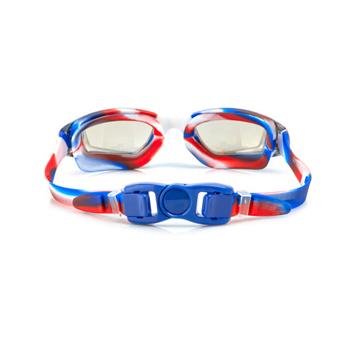 Gafas de Natación Bling2O Salt Water Taffy USA