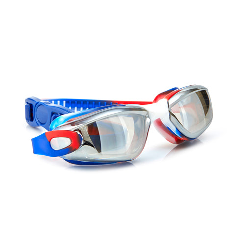 Gafas de Natación Bling2O Salt Water Taffy USA