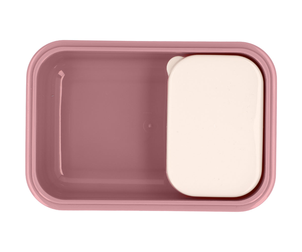 Fiambrera Bento Tutete Blossom Birds
