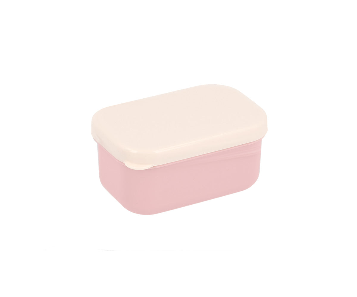 Fiambrera Bento Tutete Blossom Birds
