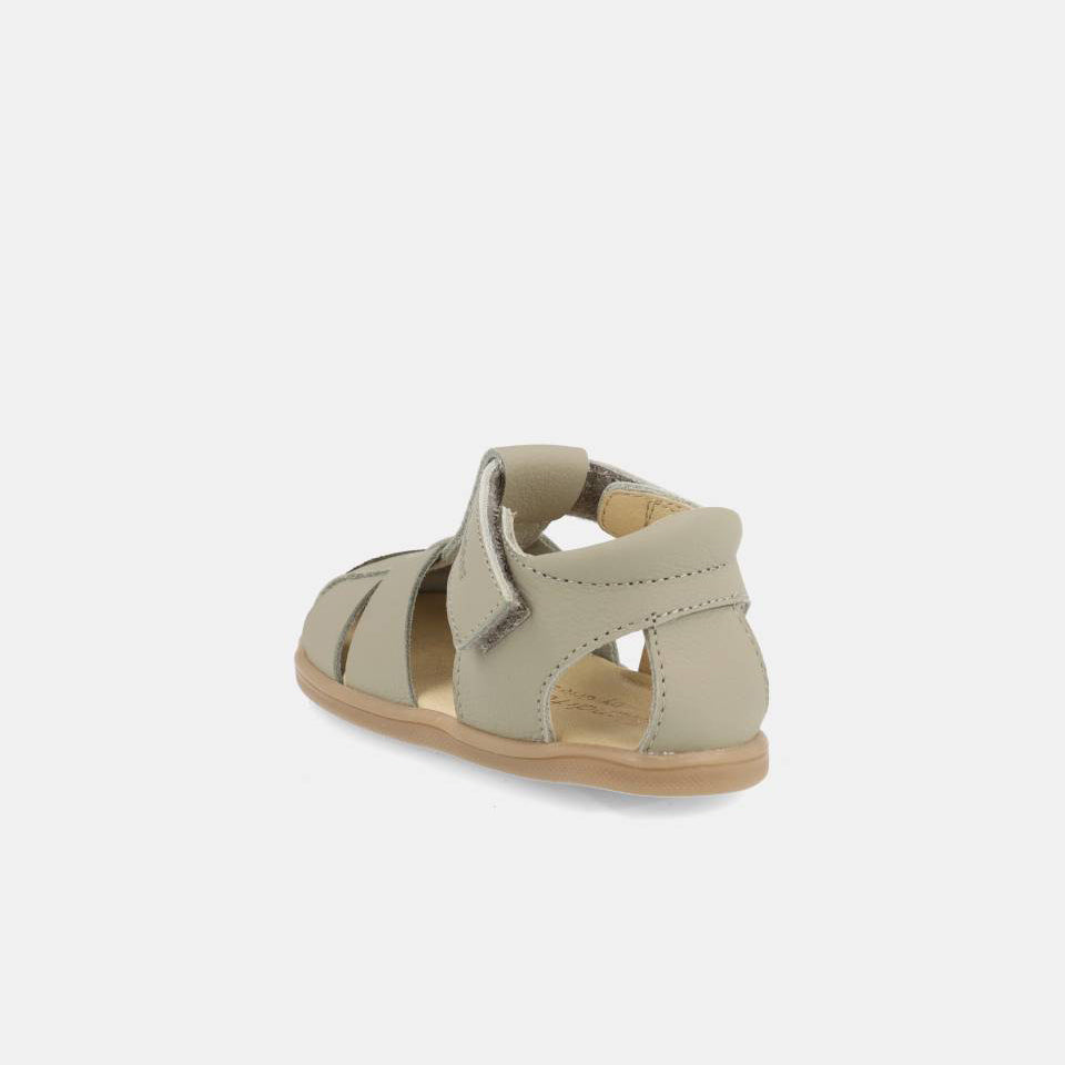 Sandalias Baby Blanditos - Costa Verde