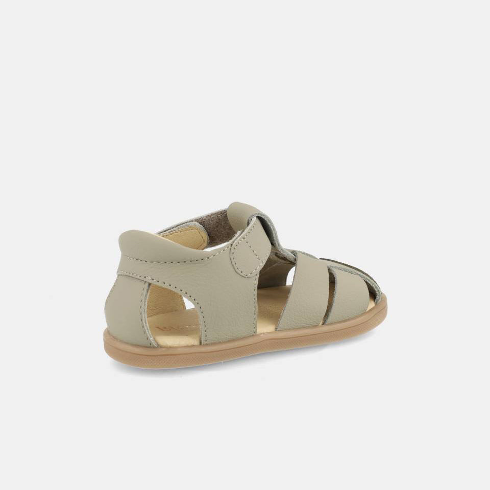 Sandalias Baby Blanditos - Costa Verde