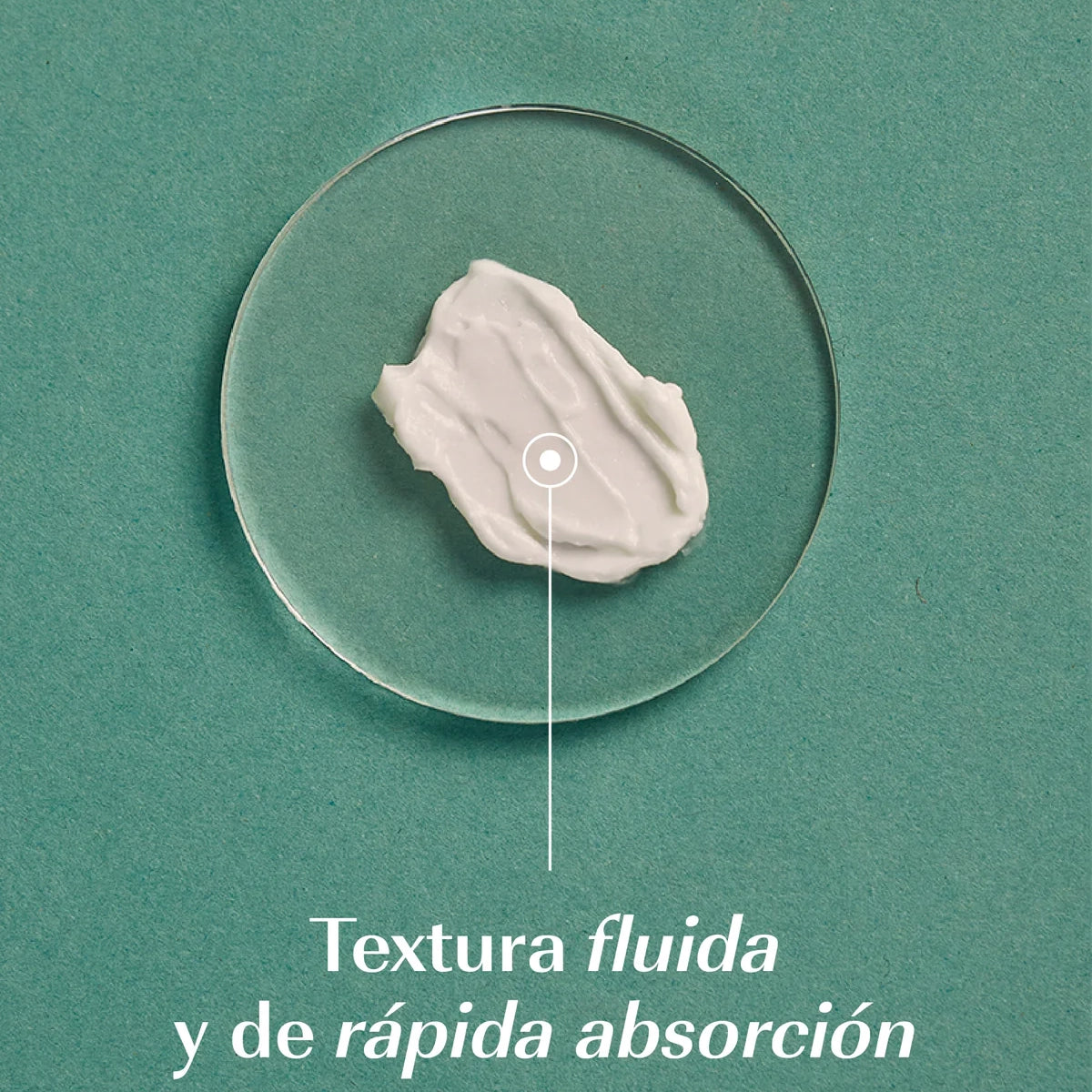 Crema facial de repollo apta para piel atópica - Green Cornerss