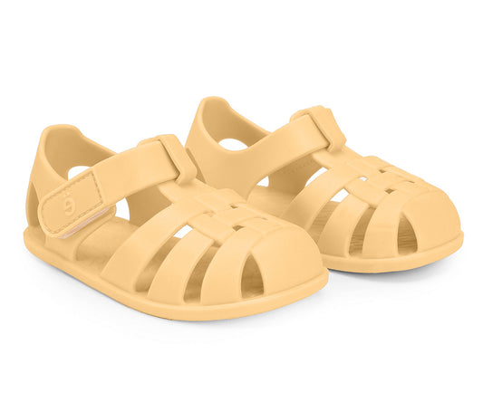 Cangrejeras Infantil Monnëka Tutete - Wild Animals