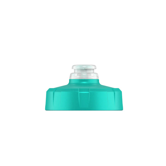 Tapa deportiva Cool Bottles - Cycling Cap Brisbane