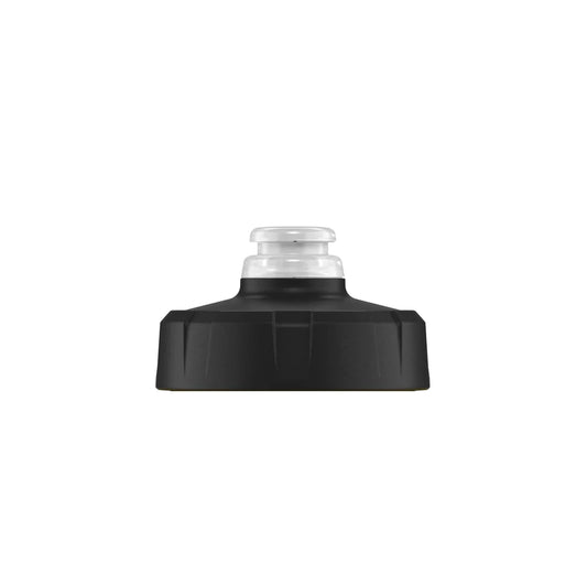 Tapa deportiva Cool Bottles - Cycling Cap Tokyo