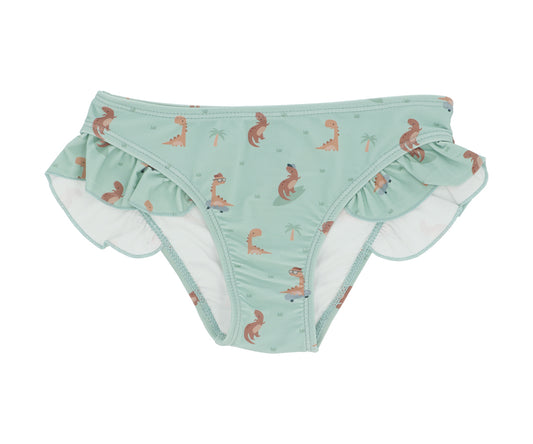 Bañador Braguita Cool Dinos - Monnëka Tutete